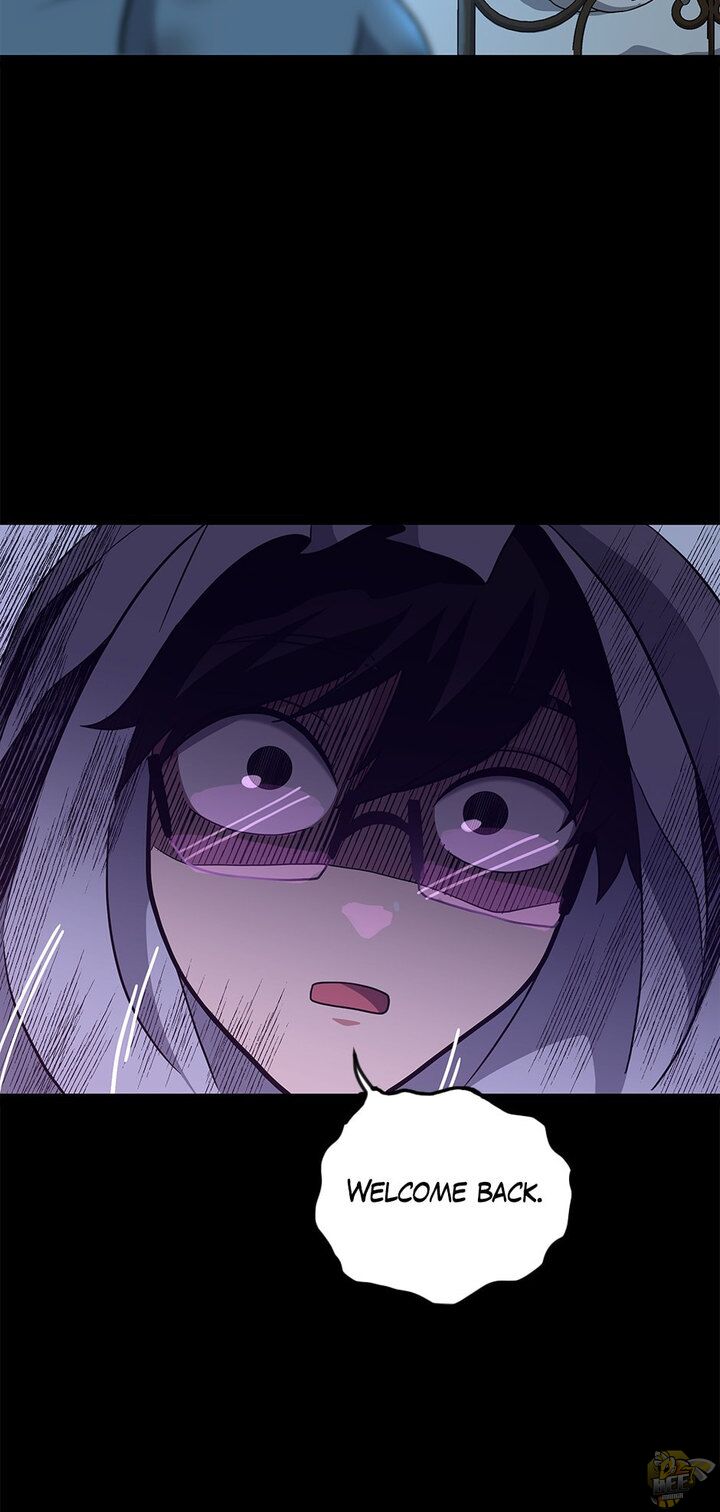 The Beginning After The End Chapter 90 image 64